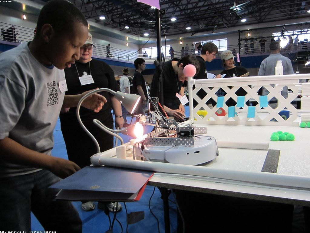 ពិធីការល្បែង: បច្ចេកវិទ្យានិងកម្រងទេសភាពល្បែង