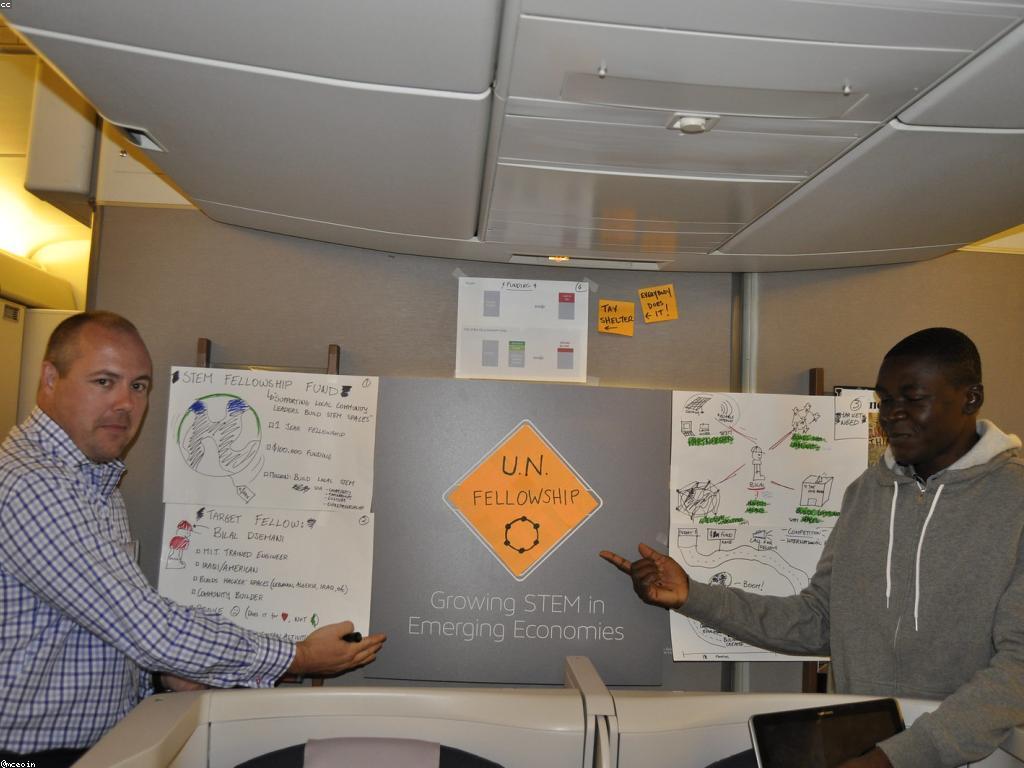 ឱកាសវិនិយោគក្នុងទីផ្សារកកើនឡើង