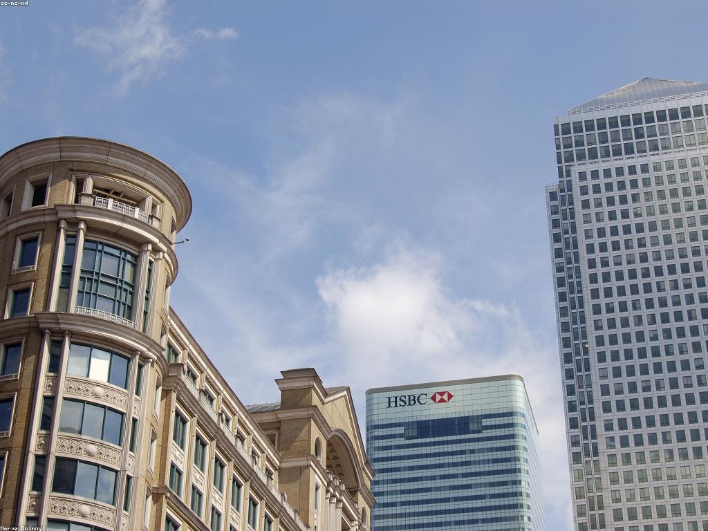 អត្ថប្រយោជន៍នៃការវិនិយោគក្នុងទ្រព្យសម្បត្តិ