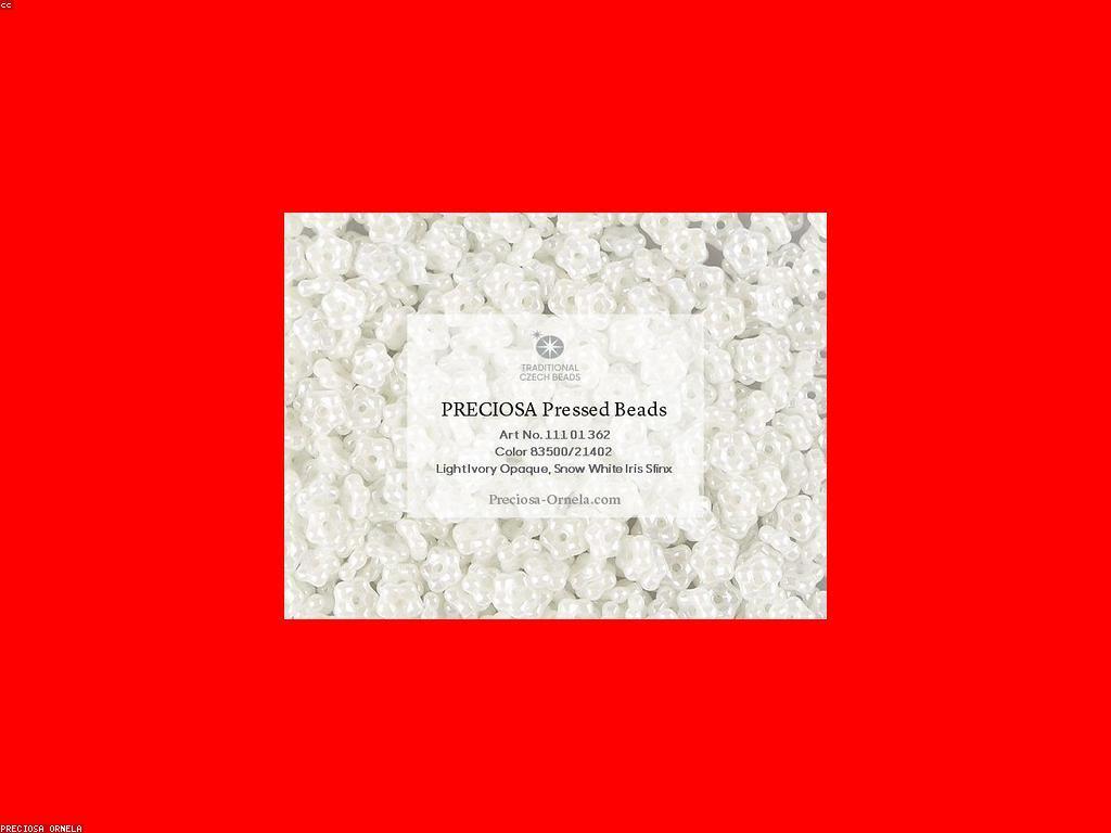 អង្គភាពអស្ចារ្យក្នុងពិធីការល្បែង