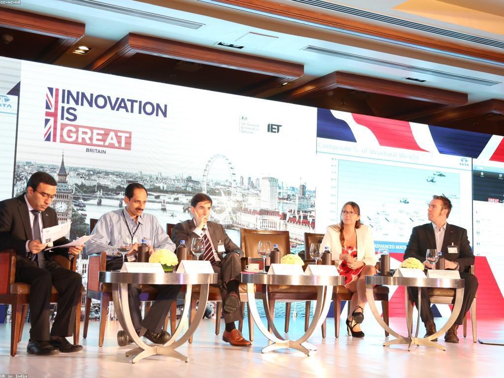 អត្ថប្រយោជន៍នៃការវិនិយោគក្នុងការកំណែទម្រង់