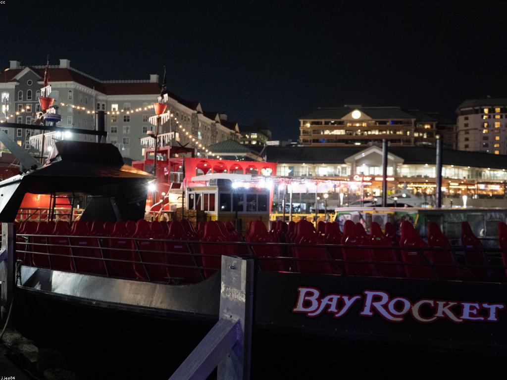 ពិធីការល្បែង: ម៉ូដ និងរបៀបបរាជ័យក្នុងពិធីជួបប្រទាក់