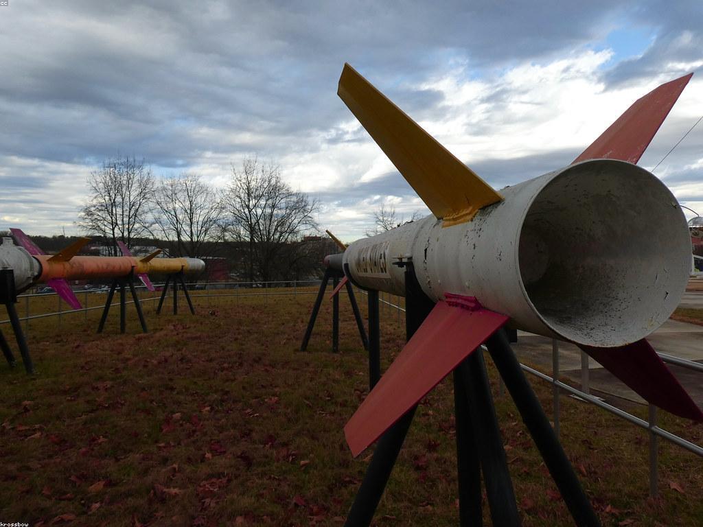 ឱកាសវិនិយោគក្នុងវិស័យអប់រំ