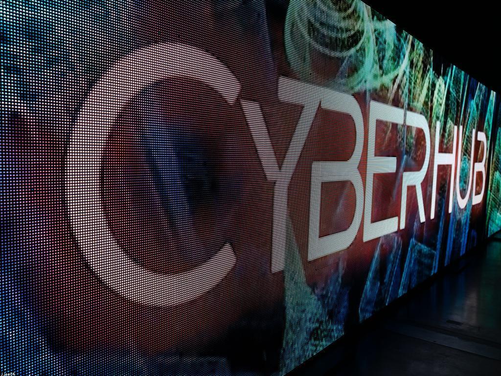 អត្ថប្រយោជន៍នៃការវិនិយោជិតក្នុងបច្ចេកវិទ្យា