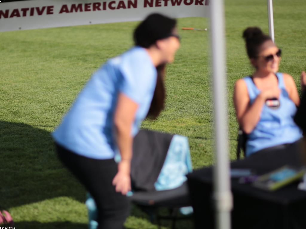 ប្រវត្តិศาสตร์នៃពិធីការល្បែង