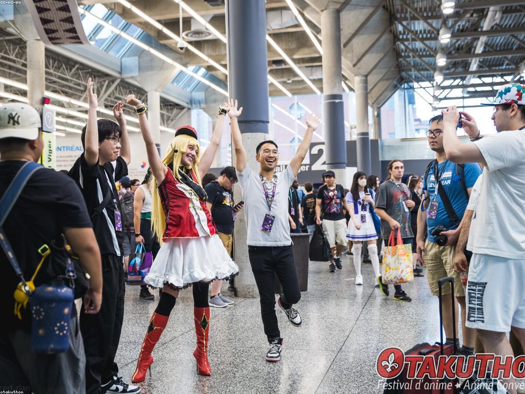 ប្រវត្តិศาสตร์នៃពិធីការល្បែង