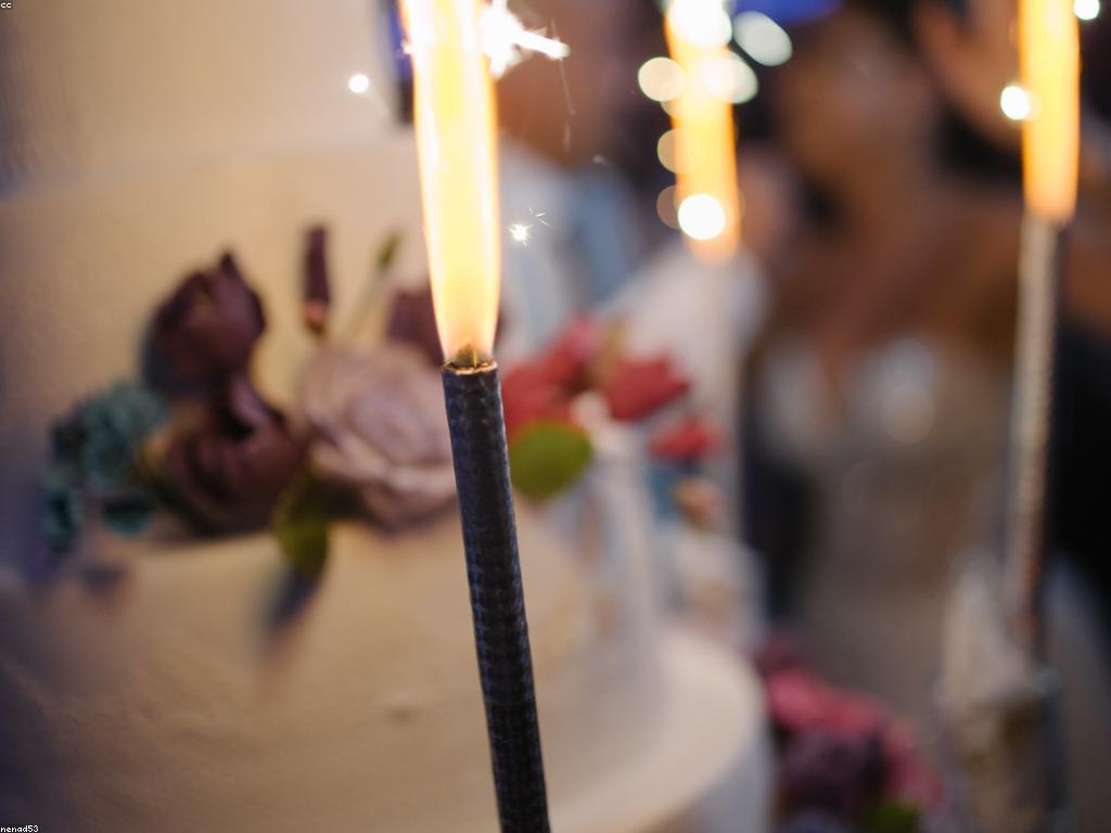 គំនិតច្នៃប្រឌិតសម្រាប់ពិធីការល្បែង