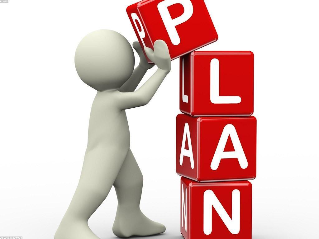 ការស្វែងរកដំណោះស្រាយសំខាន់នានា