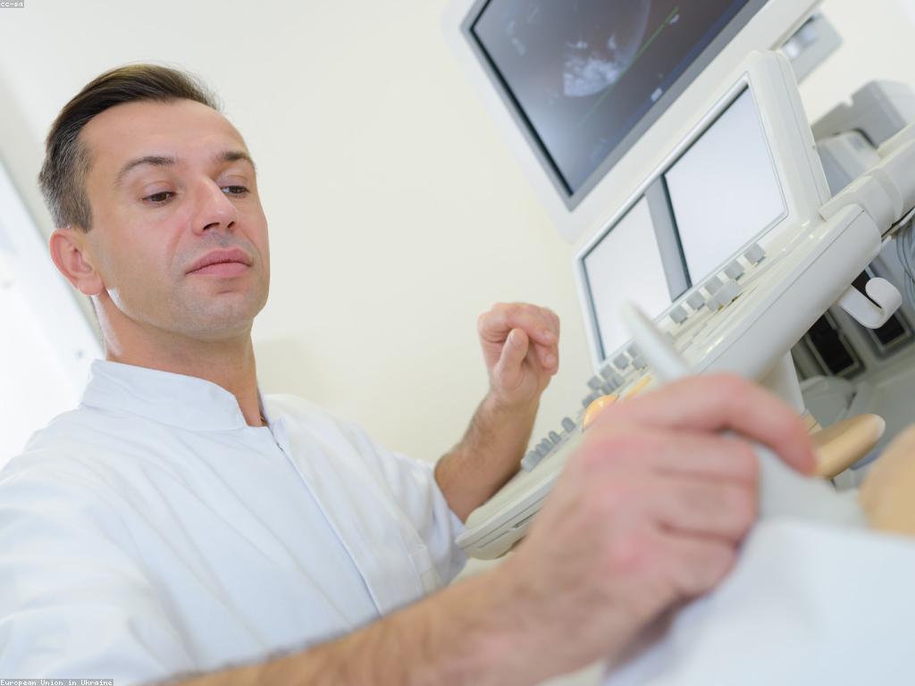 រកដំណោះស្រាយសម្រាប់បញ្ហាការងារ