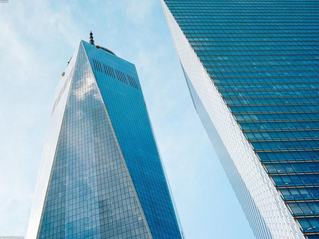 អត្ថប្រយោជន៍នៃការវិនិយោជន៍