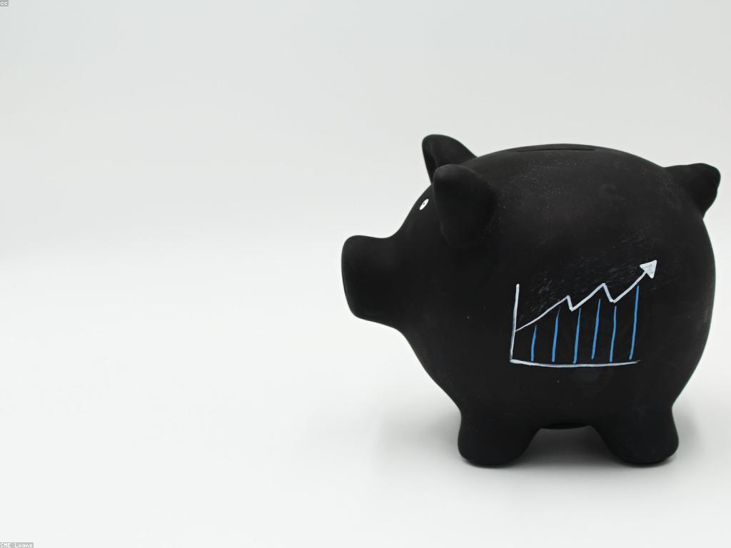 អត្ថប្រយោជន៍នៃការវិនិយោគ