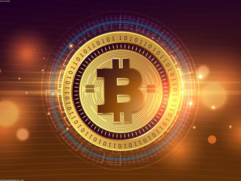 អត្ថប្រយោជន៍នៃការវិនិយោគ