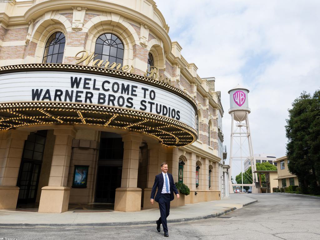 ឱកាសវិនិយោគក្នុងសេដ្ឋកិច្ចសព្វថ្ងៃ