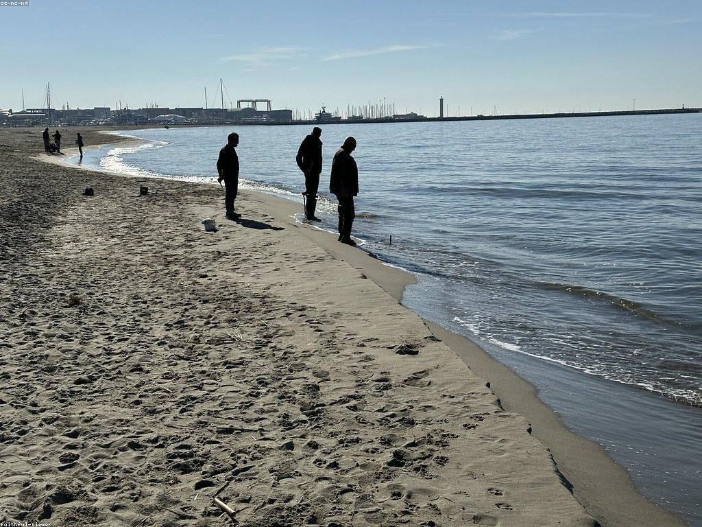 ពិធីការល្បែង: បច្ចេកវិទ្យានិងកម្រងទេសភាពល្បែង