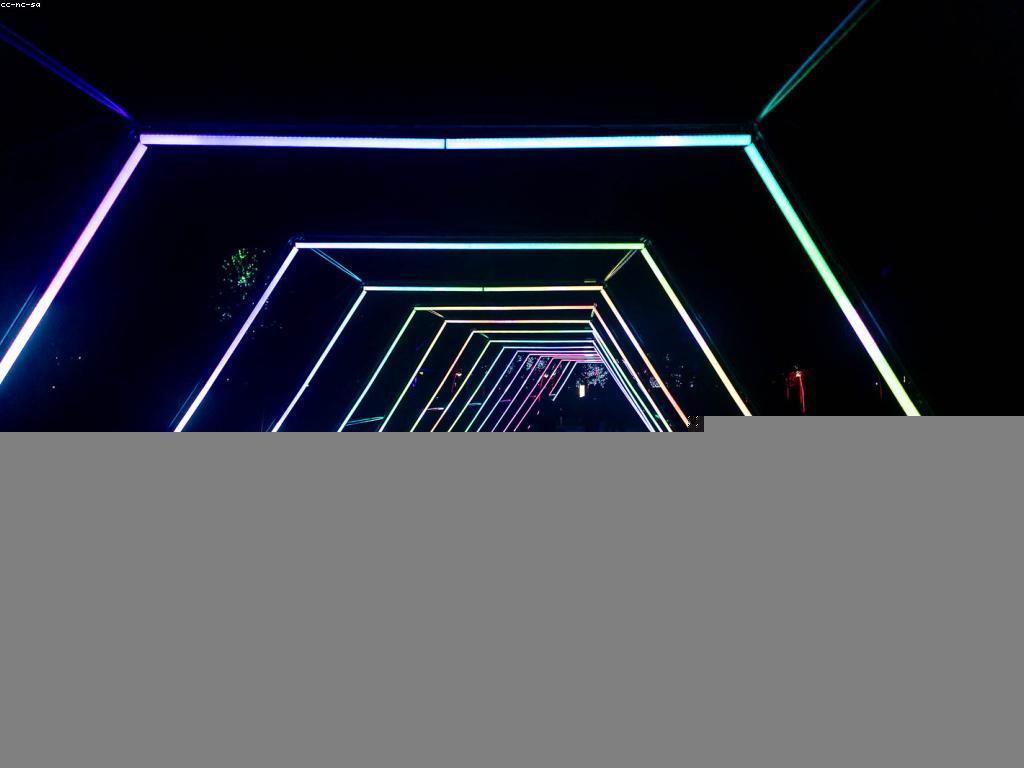 វិធីសាស្ត្រច្នៃប្រឌិតដើម្បីបង្កើនភាពស៊ីជម្រៅក្នុងពិធីការល្បែង