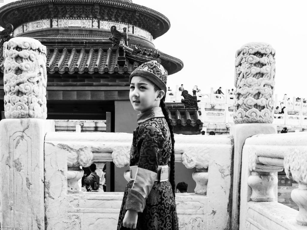 ការយល់ដឹងអំពីពិធីការល្បែង