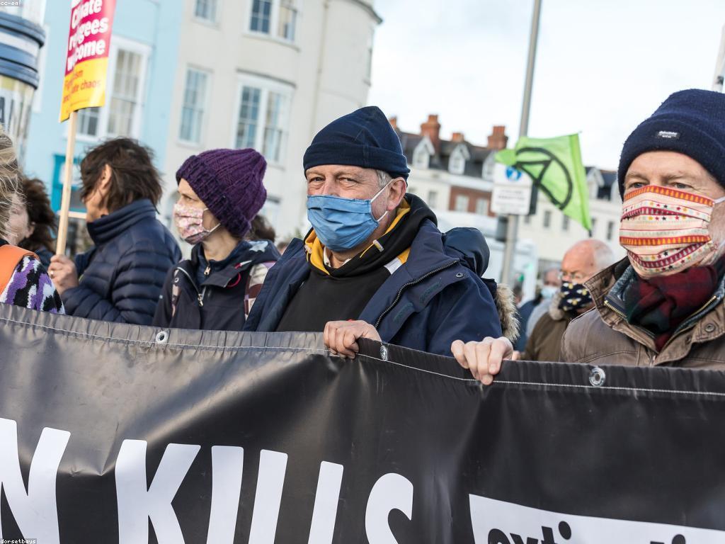 រកដំណោះស្រាយសម្រាប់បញ្ហាជីវិត