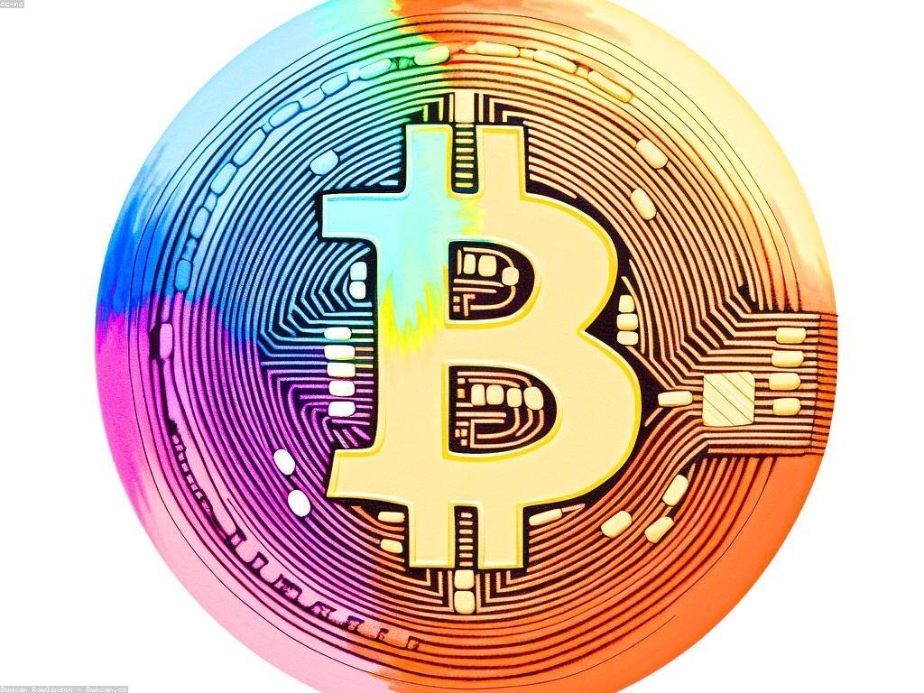 ឱកាសវិនិយោគសម្រាប់អ្នកដែលចង់បង្កើនប្រាក់ចំណេញ