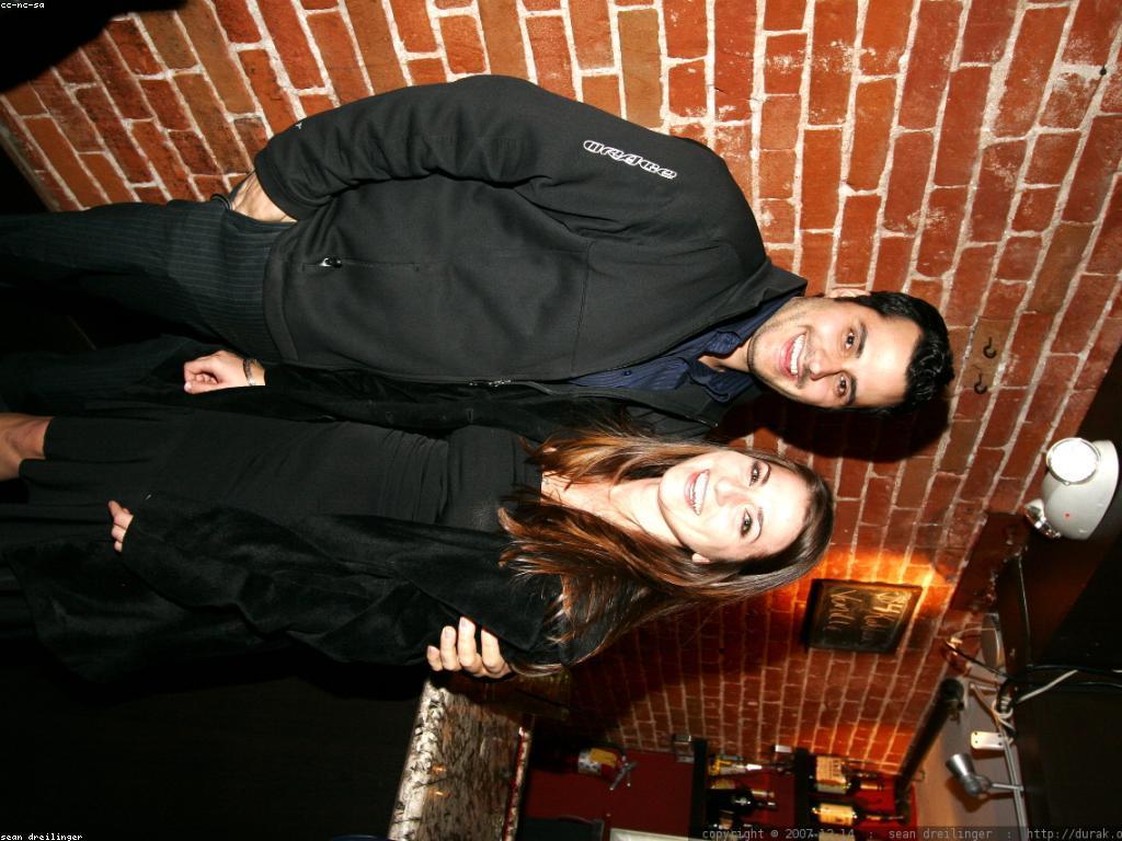 ពិធីការល្បែង: សារសំខាន់នៃពិធីក្នុងការលេងល្បែង