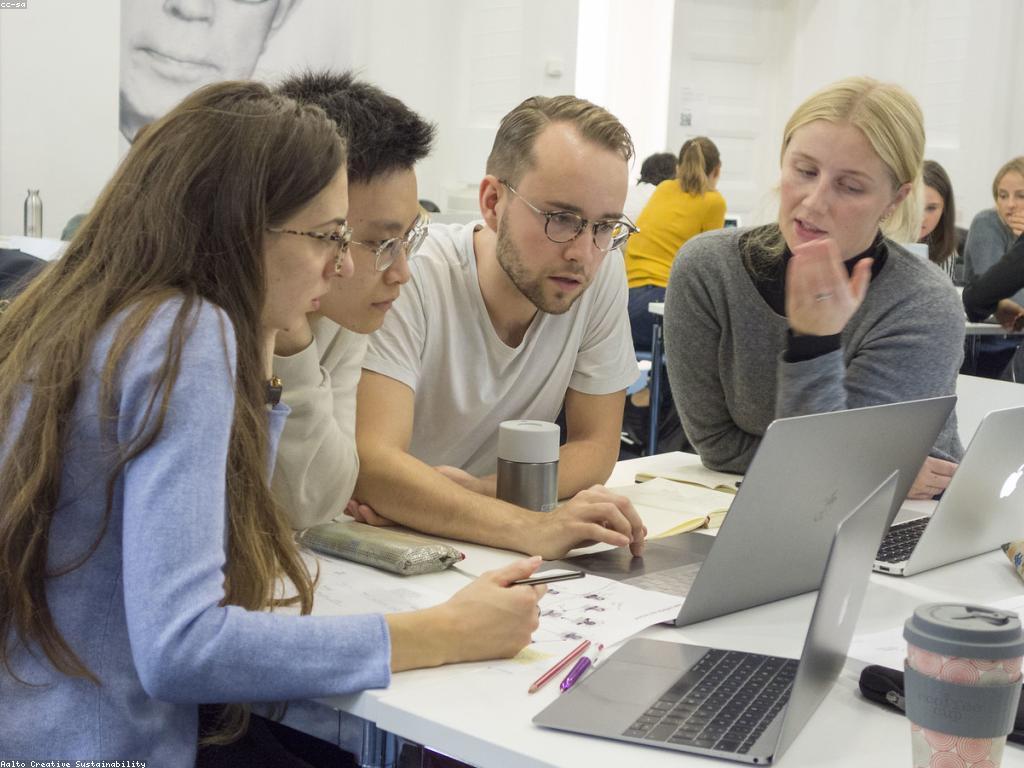 អត្ថប្រយោជន៍នៃការវិនិយោជិតក្នុងអាជីវកម្មដែលមានចម្រុះ