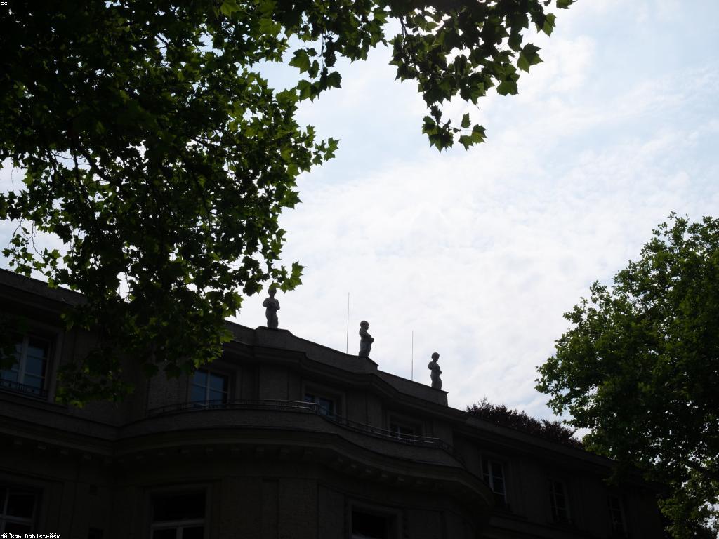 ការស្វែងរកដំណោះស្រាយច្នៃប្រឌិត