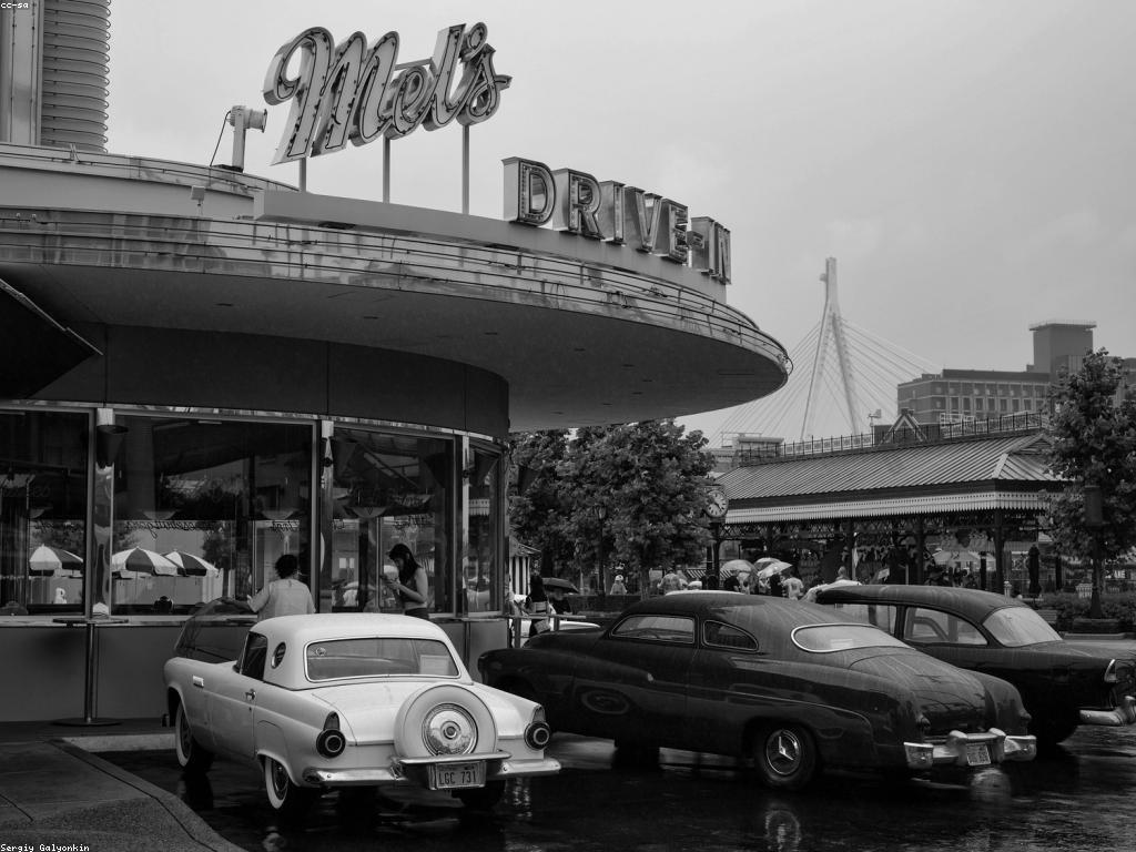 សារៈសំខាន់នៃពិធីការល្បែង