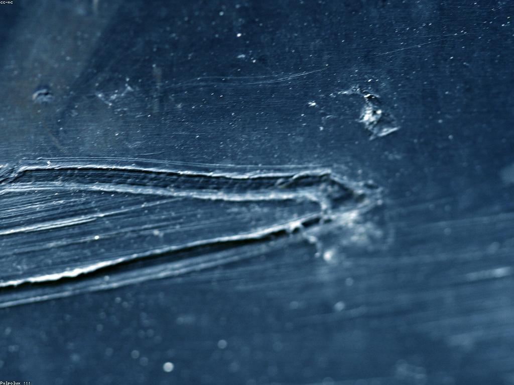 ការរកដំណោះស្រាយសម្រាប់បញ្ហាទូទៅ