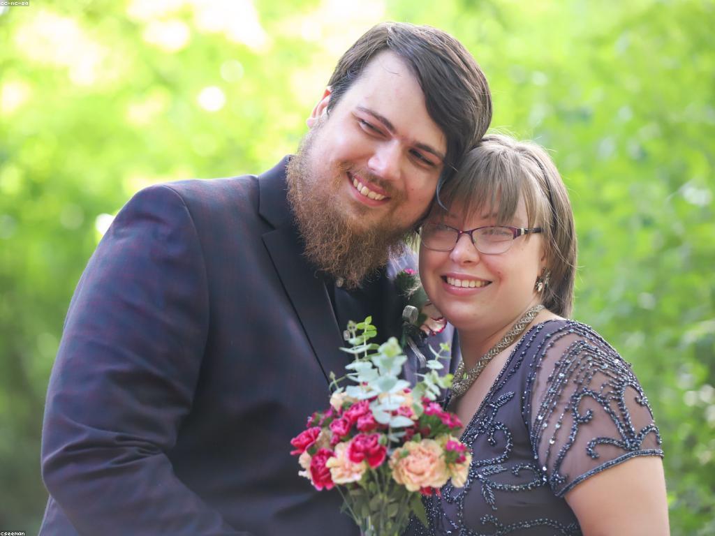 ពិធីការល្បែង: ម៉ូដ និងរបៀបបរាជ័យក្នុងពិធីជួបប្រទាក់