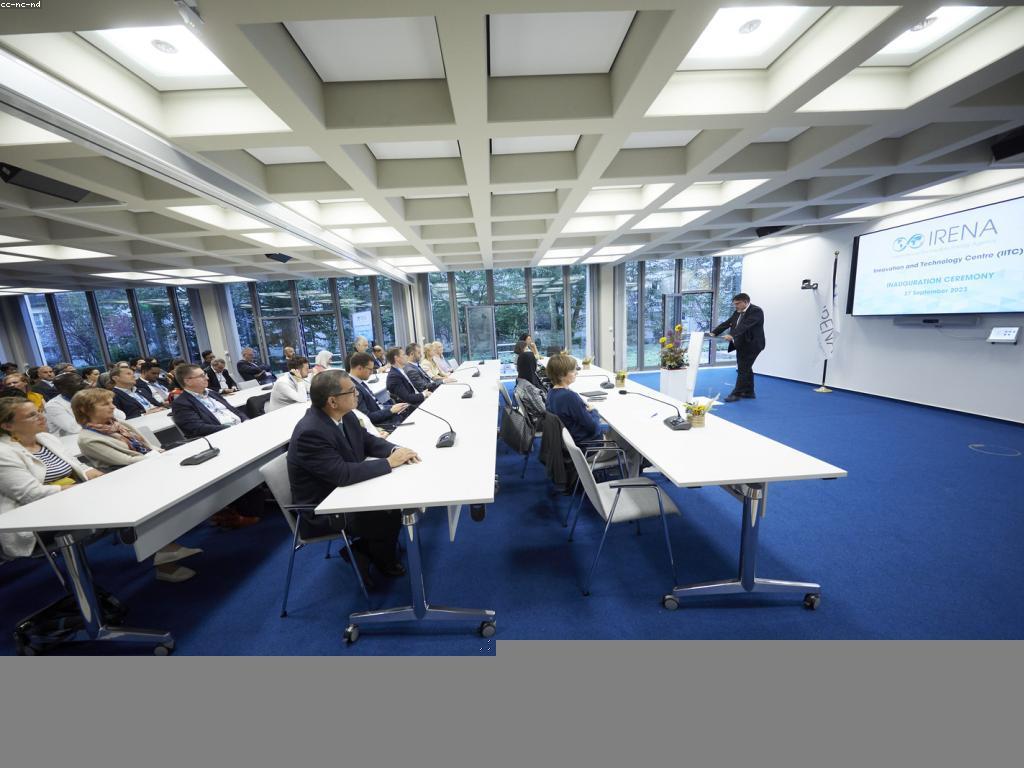 អត្ថប្រយោជន៍នៃការវិនិយោគក្នុងការកំណែទម្រង់