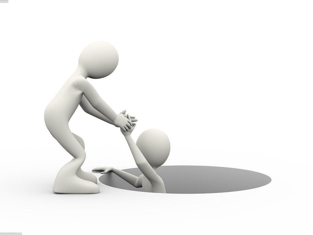 រកដំណោះស្រាយសម្រាប់បញ្ហាការងារ