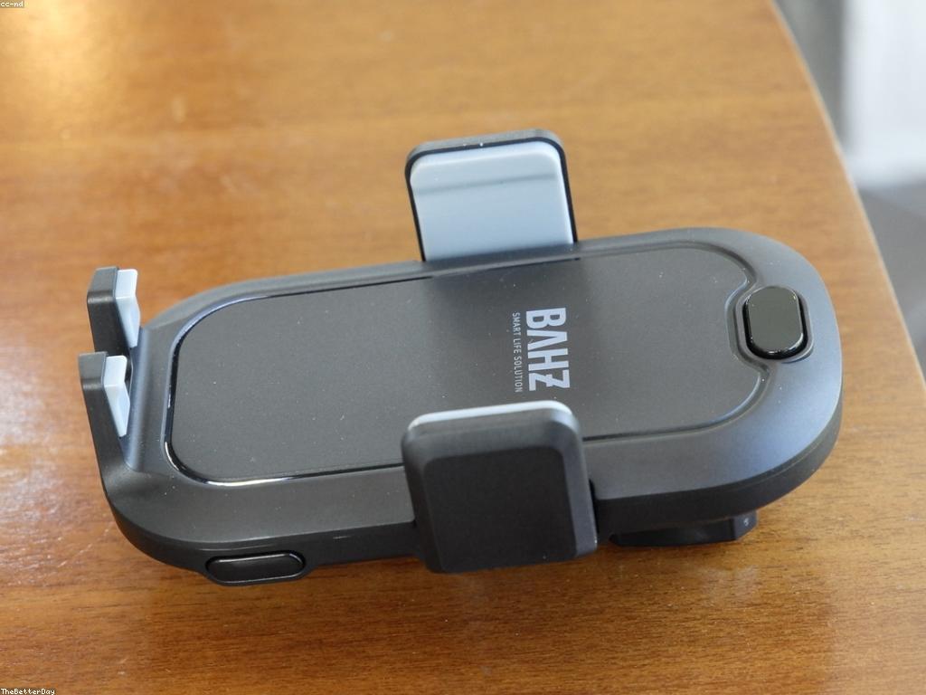 រកដំណោះស្រាយសម្រាប់បញ្ហាជីវិត