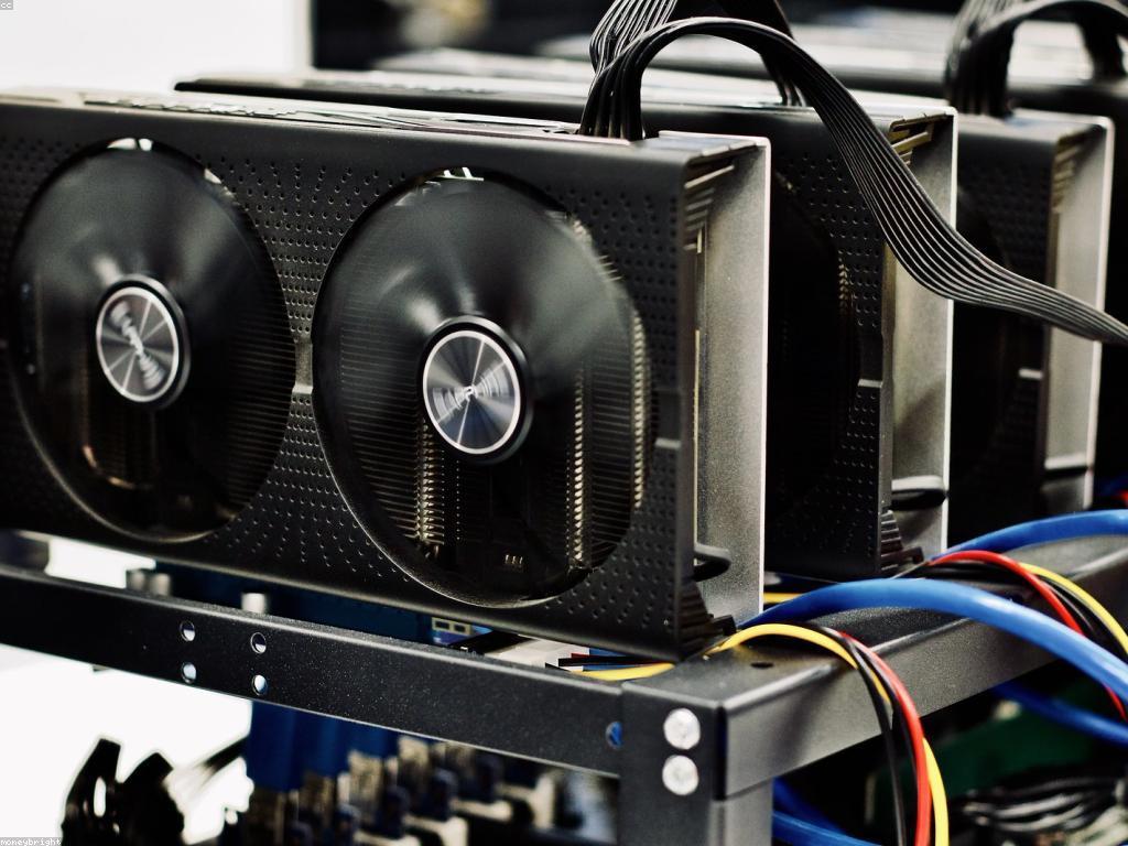 ឱកាសវិនិយោគក្នុងទីផ្សារកកើនឡើង