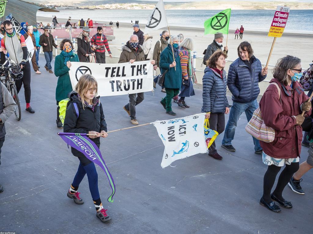 ការស្វែងរកដំណោះស្រាយក្នុងពេលវេលាប្រឈម