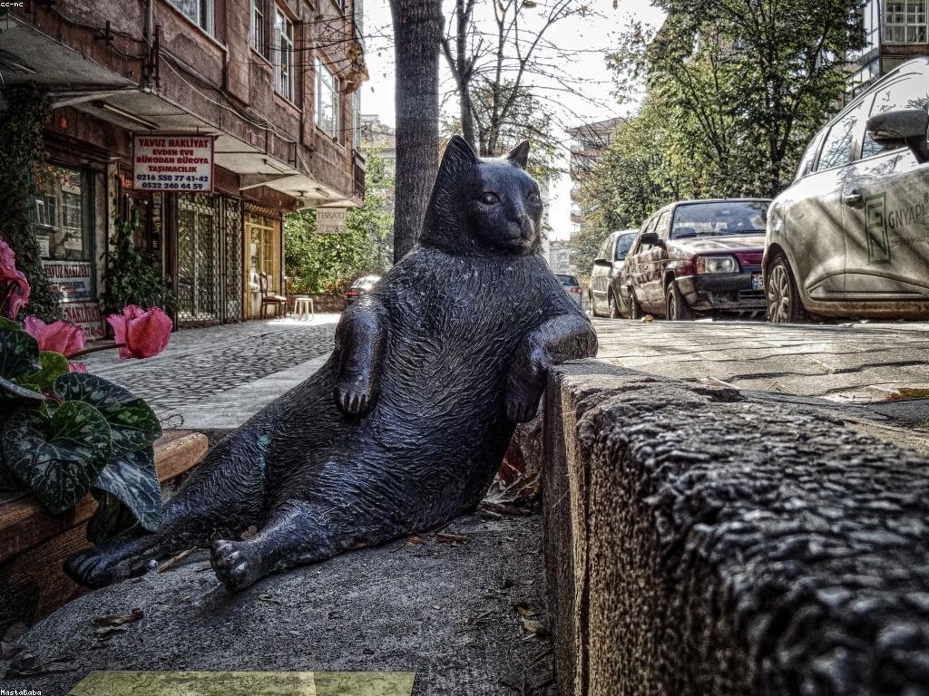 ឱកាសវិនិយោគសម្រាប់អ្នកដែលចង់បង្កើនប្រាក់ចំណេញ