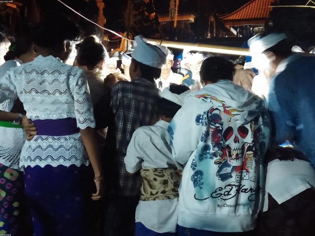 ពិធីការល្បែង: សារសំខាន់នៃពិធីក្នុងការលេងល្បែង